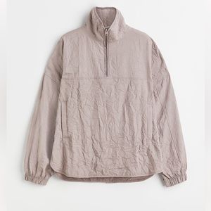 H&M Pullover